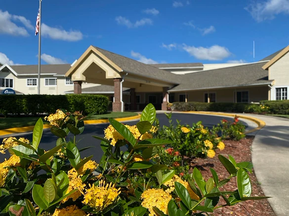 Image of Bridgewalk on Harden (1)