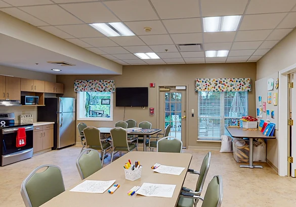 Image of Arden Courts at Geneva (9)