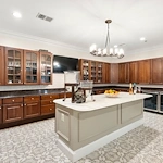 Image of Verena at the Glen (6)