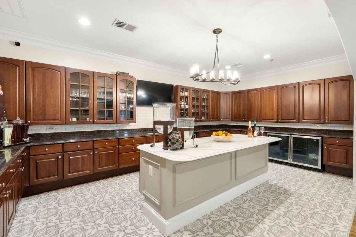 Image of Verena at the Glen (6)