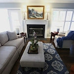 Image of Atlantic Shores Senior Living (4)