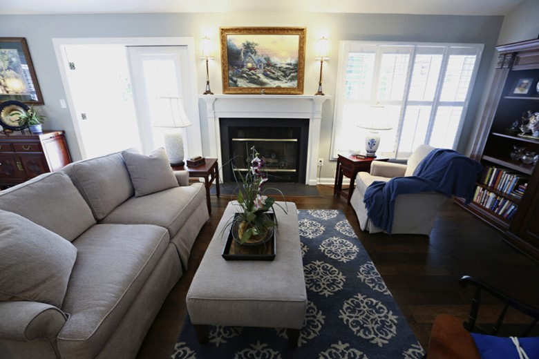 Image of Harbourway Assisted Living (4)