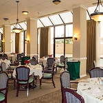 Image of Brookdale Trinity Towers (3)