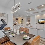 Image of Reverie at TrailMark (3)