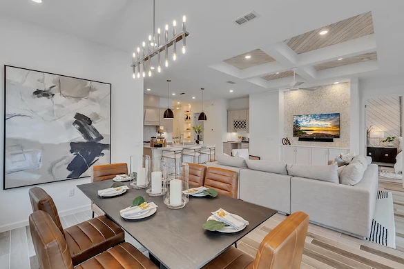 Image of Reverie at TrailMark (3)