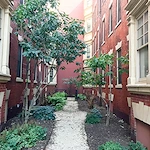 Image of Vernon House (4)