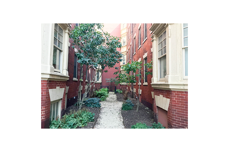 Image of Vernon House (4)