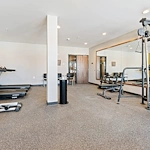 Image of The Harbor at Twin Lakes (6)