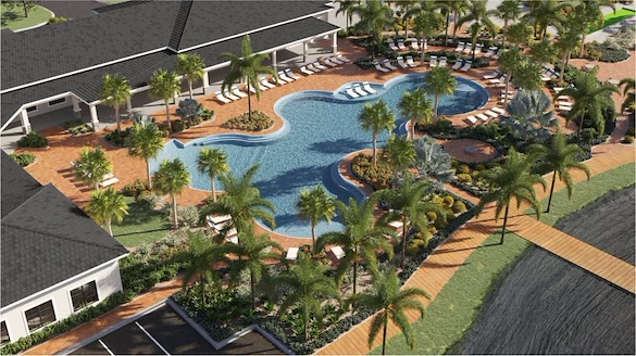 Image of Prosperity Lakes Active Adult (9)