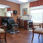 Image of Brookdale South Bend (5)