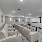 Image of Cedarhurst of Yorkville (6)