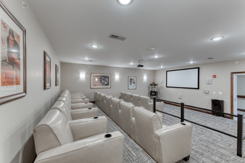 Image of Cedarhurst of Yorkville (6)