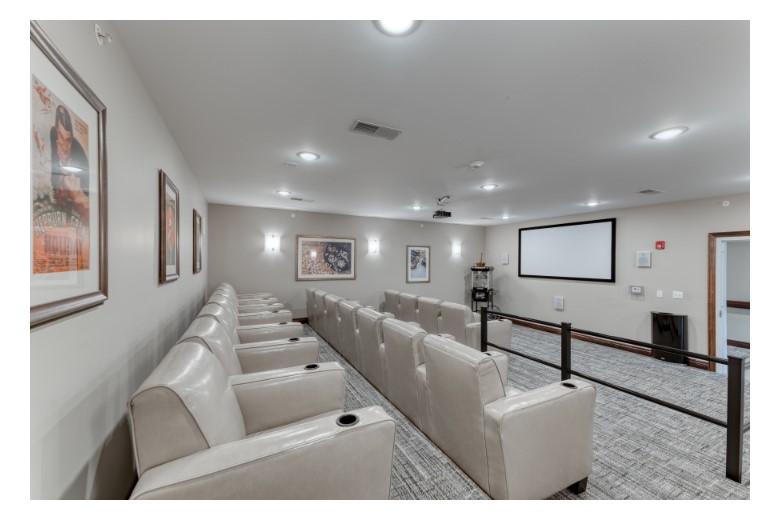 Image of Cedarhurst of Yorkville (6)
