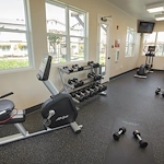 Image of Villa del Sol (4)