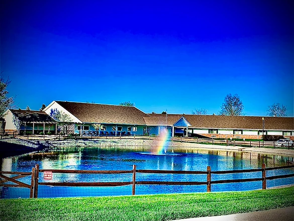 Image of Elizabeth Scott Community (7)