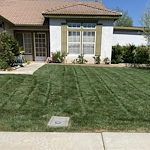 Image of Rolling Green Senior Care (1)