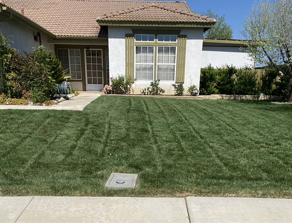 Image of Rolling Green Senior Care (1)