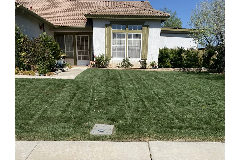 Image of Rolling Green Senior Care (1)