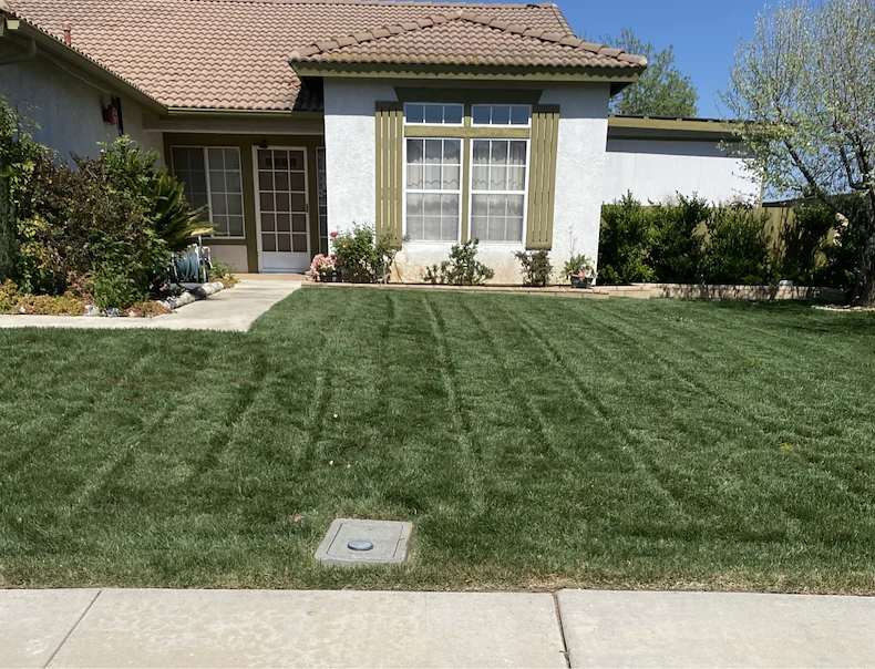 Image of Rolling Green Senior Care (1)