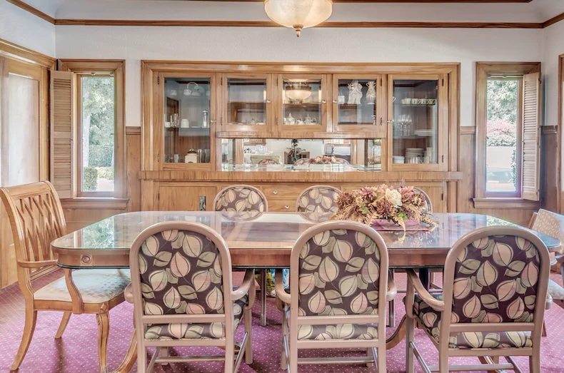 Image of Ivy Terrace at Fullerton (7)