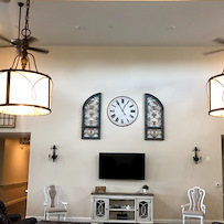 Image of Beehive Homes of Arrowhead (2)