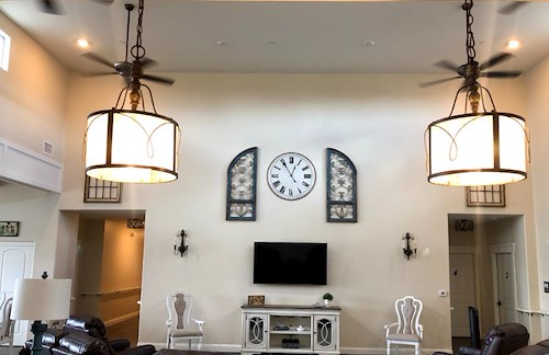 Image of Beehive Homes of Arrowhead (2)