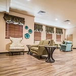Image of The Bartlett Assisted Living (4)