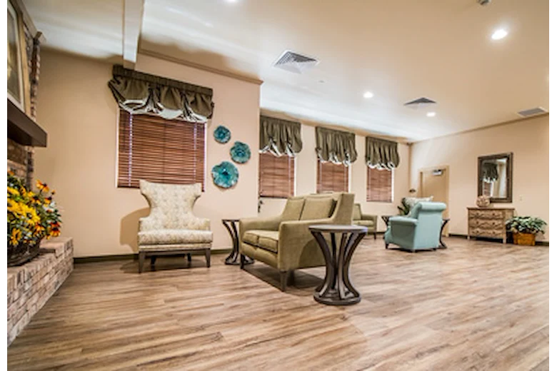 Image of The Bartlett Assisted Living (4)