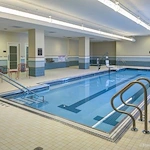 Image of The Admiral at the Lake Senior Living (3)