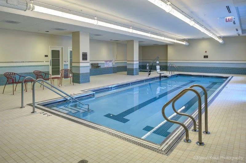 Image of The Admiral at the Lake Senior Living (3)