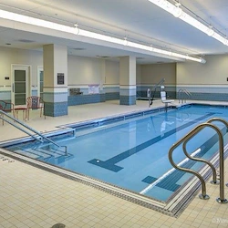 Image of The Admiral at the Lake Senior Living (3)