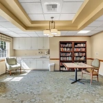 Image of Bellevue Post Acute (5)