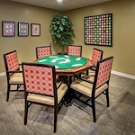 Image of Sunrise of Westmont (8)