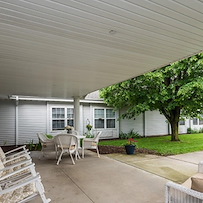 Image of Elkhart Place (3)
