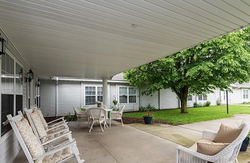 Image of Elkhart Place (3)