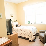 Image of Carriage Hill Assisted Living (2)