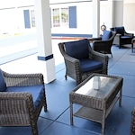 Image of Atrium Gardens Assisted Living (4)