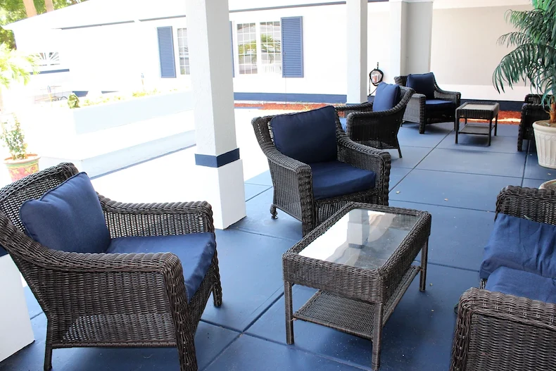 Image of Atrium Gardens Assisted Living (4)