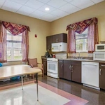 Image of MacGregor Downs Health Center (7)