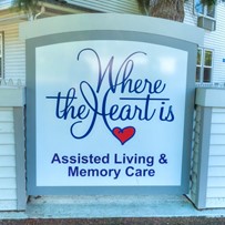 Image of Where the Heart Is (2)