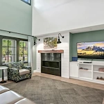 Image of The Village at Summerville Health Center (3)