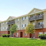 Image of Ralston House (1)