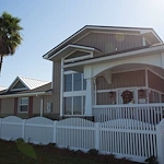 Image of The Manor at Lake Jackson (1)