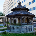 Image of Clarewood House Senior Community (1)