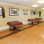 Image of Coventry Court Health Center (5)
