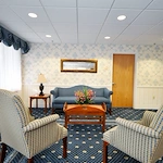 Image of The Pines at Utica Center For Nursing & Rehabilitation (6)