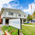 Image of Edenbrook Of Green Bay (1)