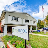 Image of Edenbrook Of Green Bay (1)