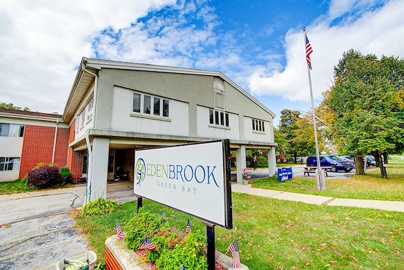 Image of Edenbrook Of Green Bay (1)
