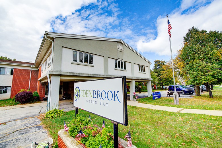 Image of Edenbrook Of Green Bay (1)
